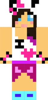 nerd,mily