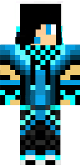 aram8