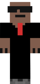homa