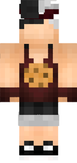 skullplaier