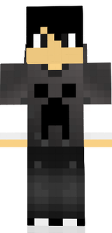 asdfasdf