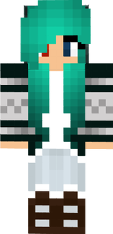 Mrs_Luka