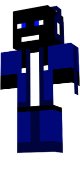 zfd