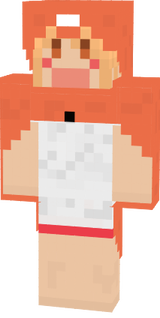 Umaru
