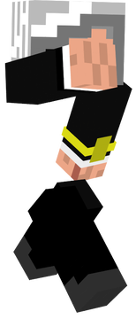 hedgehog champion