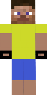 steve remasted