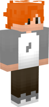 rhdganer