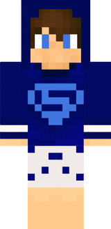 JuanmaCraft