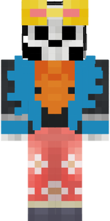 sqeqe