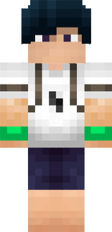 Chipe