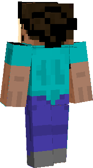 Preview of texture: lecsander
