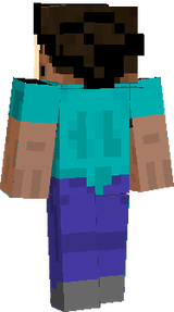 lecsander