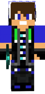 deivid