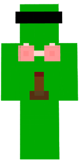 kan