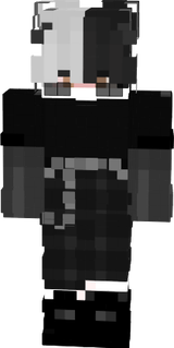 mouser_