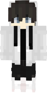 HDP