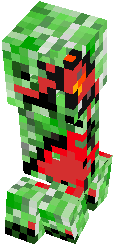 kupa