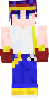 fang_x