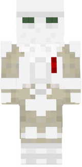 Snowtrooper