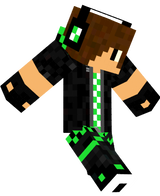 5w7wey7e65