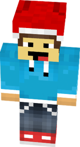 genito66666 santahat