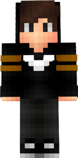 Kal