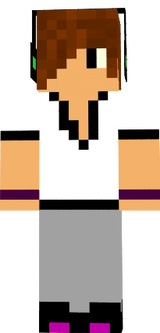 Gabriel(Deadlox)
