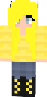 Lpsdaydream2