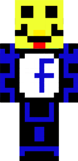 FbSkin ;)