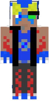 DragonFire29