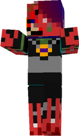 SkybrineFULLPOWER