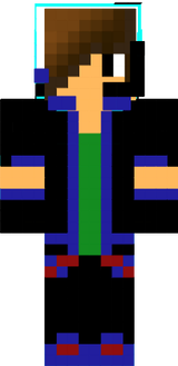 gogothegaming