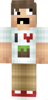 SaudxMallah