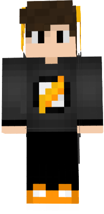 Preview of texture: ииир