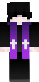 UWU