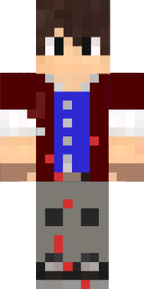 carlos