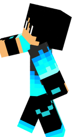 diego