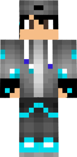 5yqy