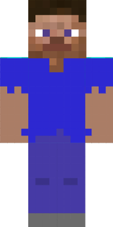 xXStef4oXx