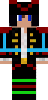 koonchokun