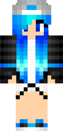 Preview of texture: sasasasdsa