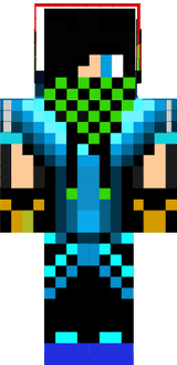 TheDarkPipaS