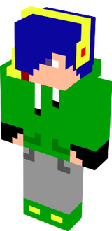InDiGoGames