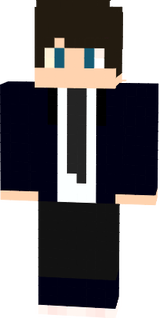 as