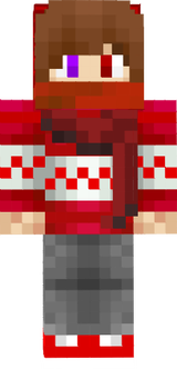 blacknasuman