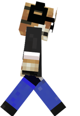 RaGiiNg_Dragon