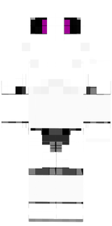 TestF final design