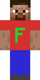 FlapY
