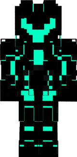 Far Bot