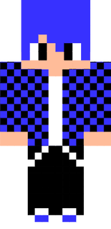 RICKY.RY